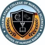 Jigawa College of Nursing Basic Midwifery Admission List 2023